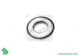 rondella variatore Access (2)